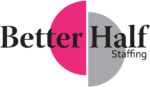 Better Half